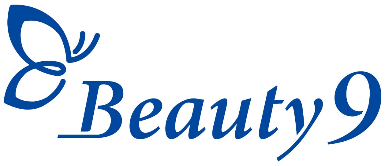 beauty-9